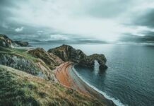 Is the UK prepared for climate change?