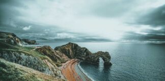 Is the UK prepared for climate change?