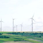 UK hydrogen economy is at ‘critical juncture,’ says RenewableUK