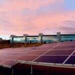 UK solar power has ‘untapped potential’ in commercial realm