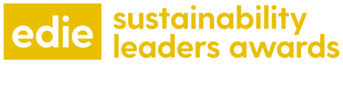edie-sustainability-leaders-awards-finalist-2022