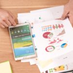 Business insider: Corporate Sustainability Reporting Directive Corporate Sustainability Reporting Directive