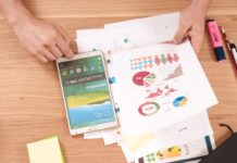 Business insider: Corporate Sustainability Reporting Directive Corporate Sustainability Reporting Directive