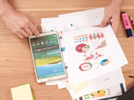 Business insider: Corporate Sustainability Reporting Directive Corporate Sustainability Reporting Directive