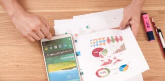 Business insider: Corporate Sustainability Reporting Directive Corporate Sustainability Reporting Directive