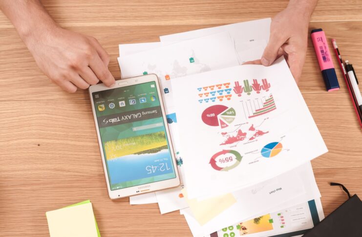 Business insider: Corporate Sustainability Reporting Directive Corporate Sustainability Reporting Directive