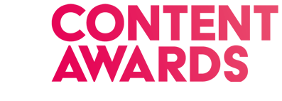 uk-content-awards-finalist-2022