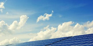 ‘Genuine milestone event’: UK generates 1 trillion kWh of renewable electricity