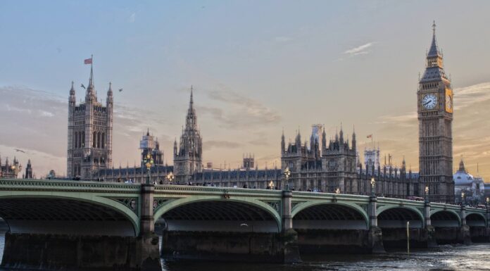 ‘Unlocking opportunities’: Government holds first Net Zero Council