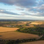 2023 CCC report: The key barriers to net zero 2023 CCC report: the key barriers to net zero