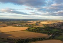 2023 CCC report: The key barriers to net zero 2023 CCC report: the key barriers to net zero