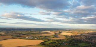 2023 CCC report: The key barriers to net zero 2023 CCC report: the key barriers to net zero