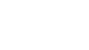 Energy Advice Hub Logo