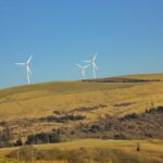 Is Wales on track to reach net zero? Is Wales on track to reach net zero?