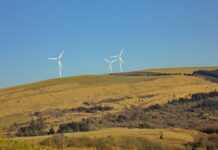 Is Wales on track to reach net zero? Is Wales on track to reach net zero?