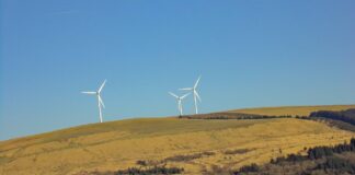 Is Wales on track to reach net zero? Is Wales on track to reach net zero?