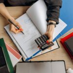 New ISSB standards create ‘common language’ to unite corporate climate disclosure New ISSB standards create ‘common language’ to unite corporate climate disclosure