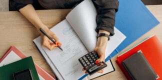 New ISSB standards create ‘common language’ to unite corporate climate disclosure New ISSB standards create ‘common language’ to unite corporate climate disclosure