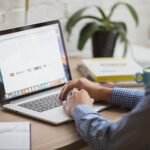 Sustainability Disclosure Requirements (SDR): where are we now? Sustainability Disclosure Requirements (SDR): where are we now?