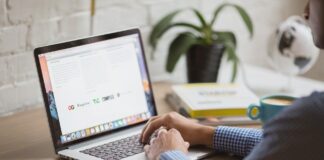 Sustainability Disclosure Requirements (SDR): where are we now? Sustainability Disclosure Requirements (SDR): where are we now?