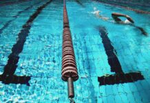 Swimming Pool Support Fund: What you need to know Swimming Pool Support Fund: What you need to know