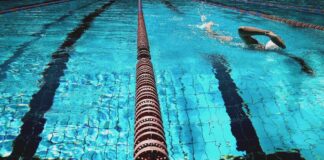 Swimming Pool Support Fund: What you need to know Swimming Pool Support Fund: What you need to know