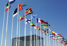 What to expect from the Climate Ambition Summit and the lead-up to COP28