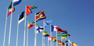 What to expect from the Climate Ambition Summit and the lead-up to COP28