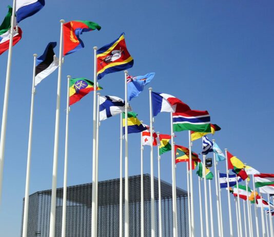 What to expect from the Climate Ambition Summit and the lead-up to COP28