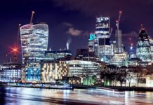 Is your ESOS reporting ready for the strengthened Phase 3?