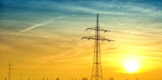 Are REGOs enough to cover Scope 2 emissions? Are REGOs enough to cover Scope 2 emissions?