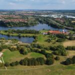 CCC live: How to restart our stalled progress on net zero CCC live: How to restart our stalled progress on net zero