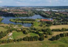 CCC live: How to restart our stalled progress on net zero CCC live: How to restart our stalled progress on net zero