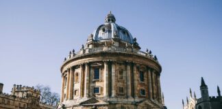 New funding to help public sector buildings decarbonise Scotland public sector heat darcabonisation