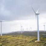 Record high of UK electricity is generated by renewables, says Energy Trends Report Record high of UK electricity is generated by renewables, says Energy Trends Report