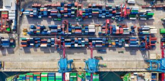 Ten ways to reduce your Scope 3 emissions Scope 3 emissions