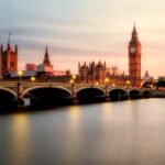 Future Energy Scenarios: ‘Radical overhaul is required’ on UK net zero journey