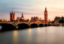 Future Energy Scenarios: ‘Radical overhaul is required’ on UK net zero journey