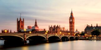 Future Energy Scenarios: ‘Radical overhaul is required’ on UK net zero journey