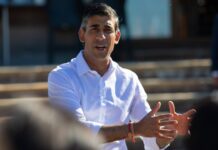 Investors managing £1.5trn in assets urge Rishi Sunak for clear net zero policy Investors managing £1.5trn in assets urge Rishi Sunak for clear net zero policy