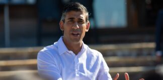 Investors managing £1.5trn in assets urge Rishi Sunak for clear net zero policy Investors managing £1.5trn in assets urge Rishi Sunak for clear net zero policy