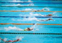 Swimming Pool Support Fund: What’s covered in Phase II?