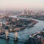 Two thirds of UK’s largest firms commit to science-based climate targets Two thirds of UK's largest firms commit to science-based climate targets