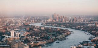 Two thirds of UK’s largest firms commit to science-based climate targets Two thirds of UK's largest firms commit to science-based climate targets