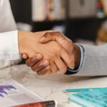 Why business net zero commitments will stand, despite Government’s green policy backtrack