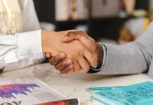 Why business net zero commitments will stand, despite Government’s green policy backtrack