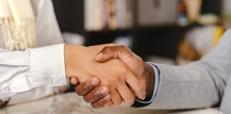 Why business net zero commitments will stand, despite Government’s green policy backtrack