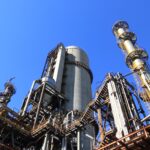 Funding finalists selected for next stage of government green hydrogen projects