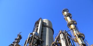 Funding finalists selected for next stage of government green hydrogen projects