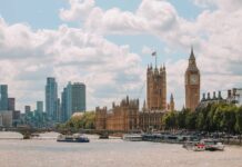 Energy Efficiency Taskforce disbanded after just 4 months Energy efficiency taskforce disbanded after just 4 months